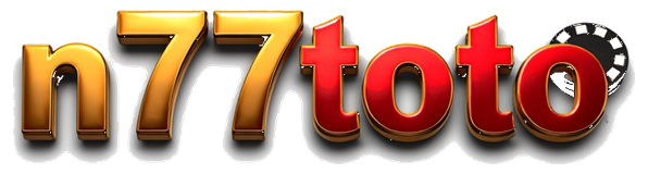 n77toto login