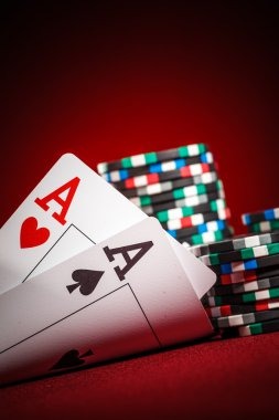 Live dealer studio broadcast on n77toto login