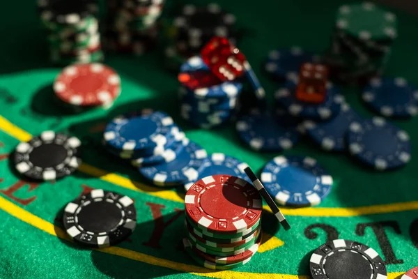 Dragon Tiger Live betting interface on n77toto login