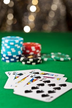 Live dealer at a Dream Gaming blackjack table on n77toto login