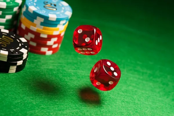 Blackjack betting interface Blackjack table interface on n77toto login