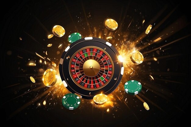 Loyalty Program Game 