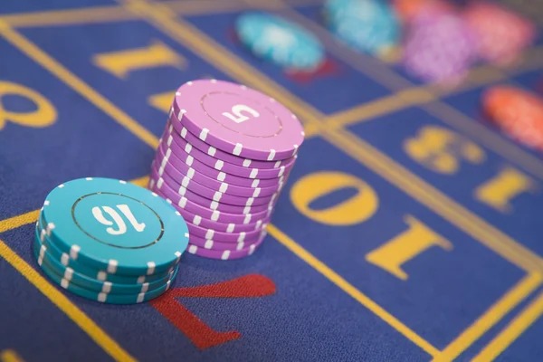 Points redemption options including account credit and bonus features