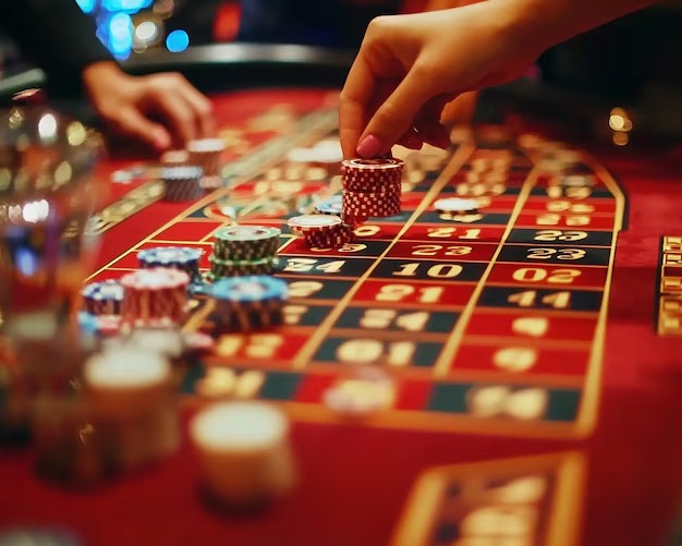 n77toto login Togel 2D draw schedule and results archive